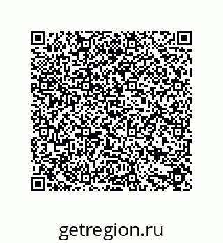 79631689303