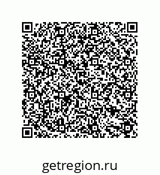 79631689305