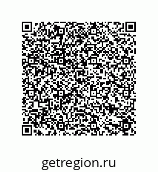 79631689306