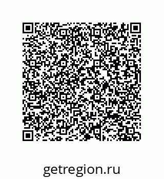 79631689311