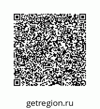 79631689312