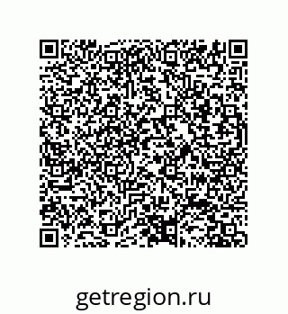 79631689315