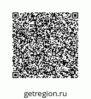 79631689318