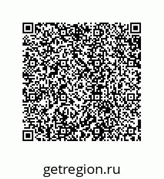 79631689325