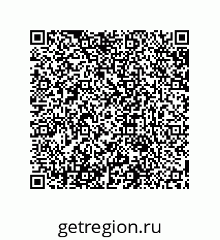 79631689326