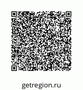 79631689328