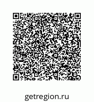 79631689330