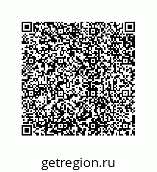 79631689331