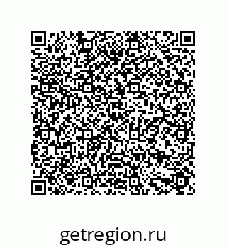 79631689334