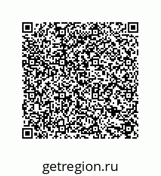79631689337