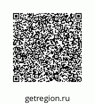 79631689338