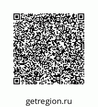 79631689339