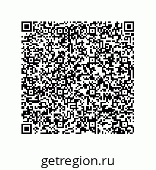 79631689341