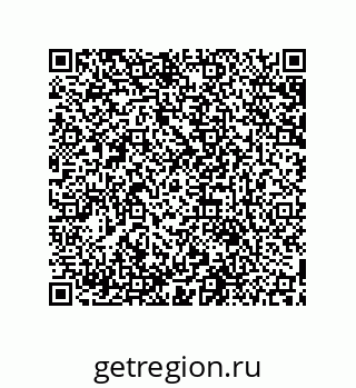 79631689347