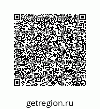 79631689348