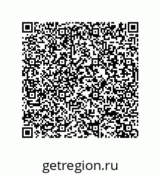 79631689351