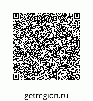 79631689352
