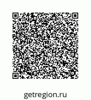 79631689353