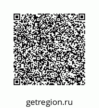 79631689354