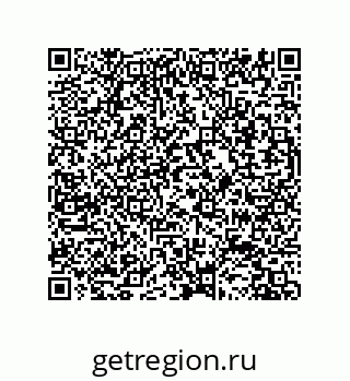 79631689355