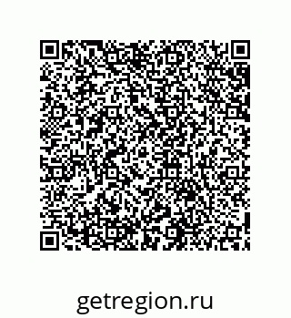 79631689359