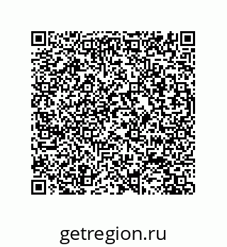 79631689361