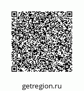 79631689362