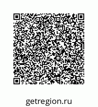 79631689367