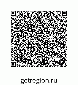 79631689368