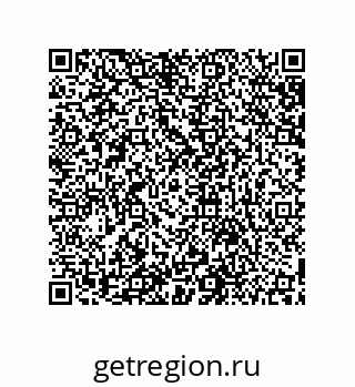 79631689375