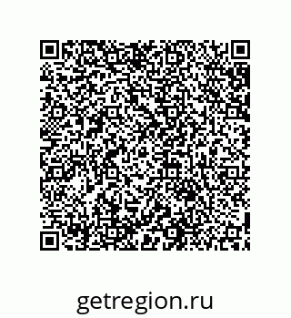 79631689378
