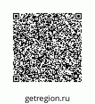 79631689387
