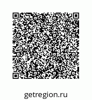 79631689388