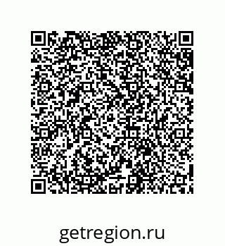 79631689393