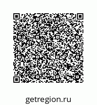 79631689394