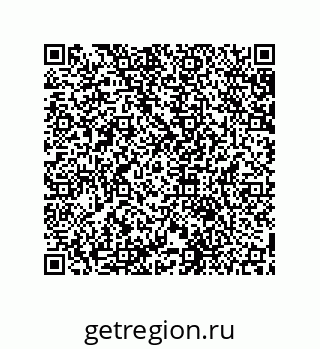 79631689398