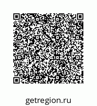 79631689399