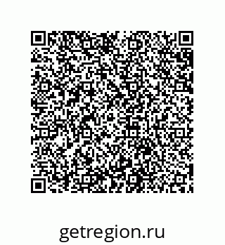 79631689400