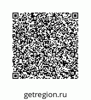 79631689401