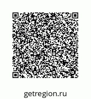 79631689404