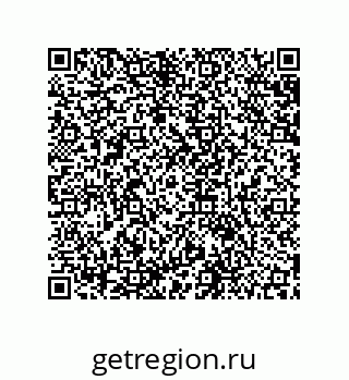 79631689409
