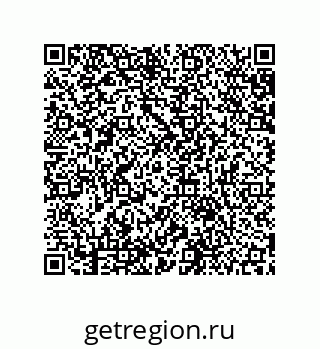 79631689410