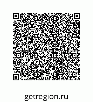79631689412