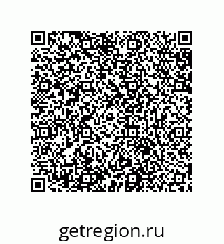 79631689413