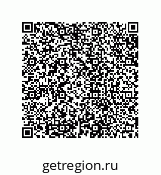 79631689414