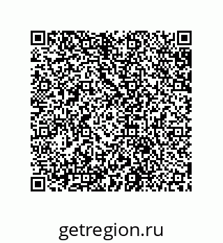 79631689418
