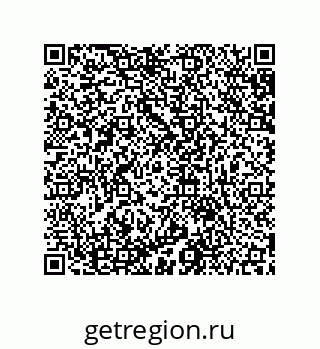 79631689421