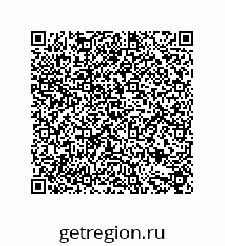 79631689423