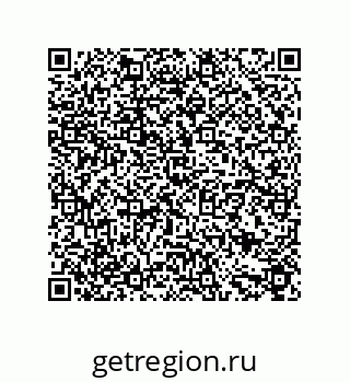 79631689425