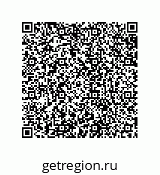 79631689427